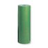 Lackierfolie grün 250 m x 1m